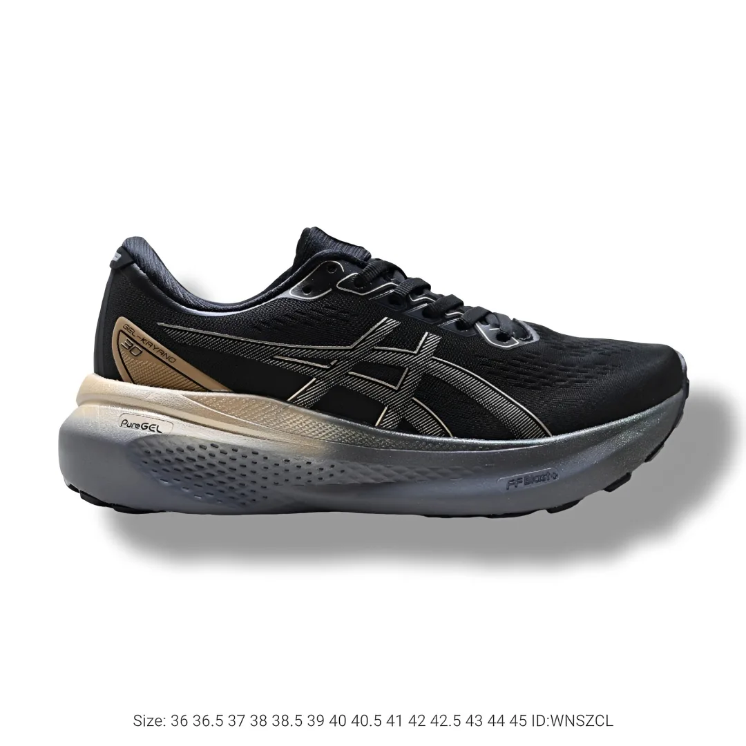 Women's Sneakers ASICS 17576692