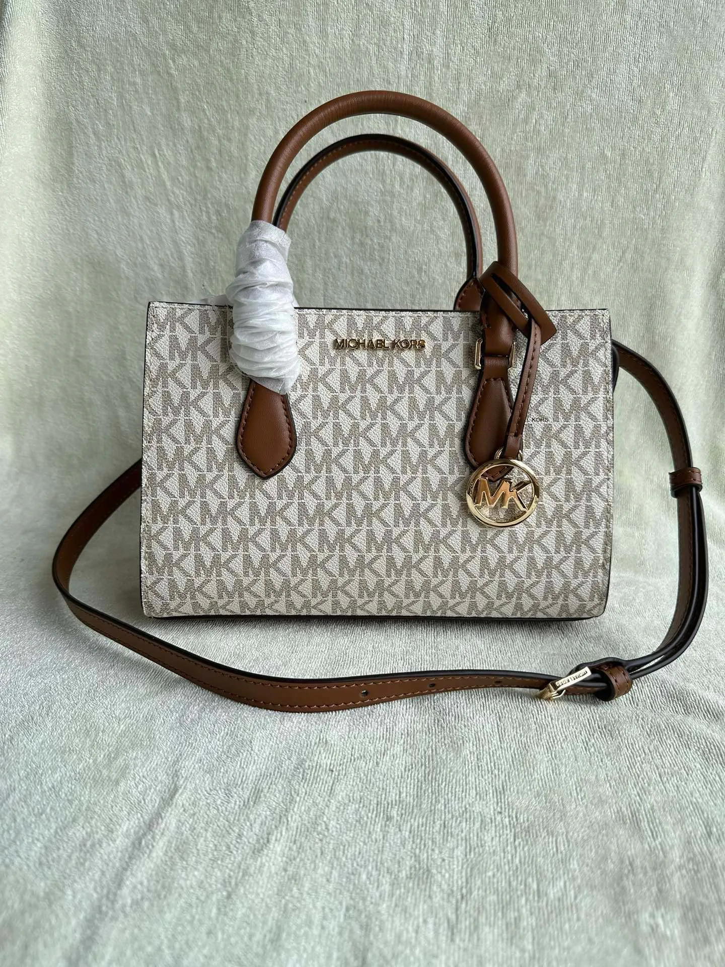 Women's Classic Handbags MICHAEL KORS 17961288