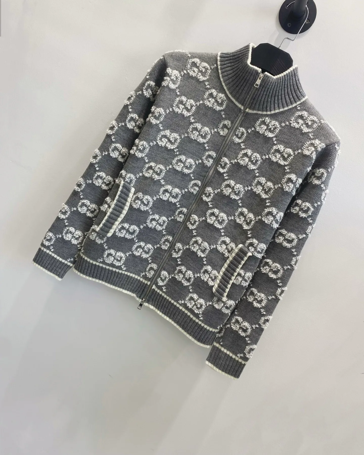 Women's Jumpers And Sweaters GUCCI 18238819