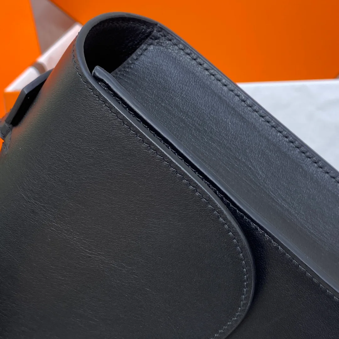 Women's Classic Handbags HERMES 18494613