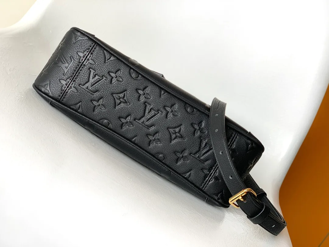 Women's Classic Handbags LOUIS VUITTON 17949172