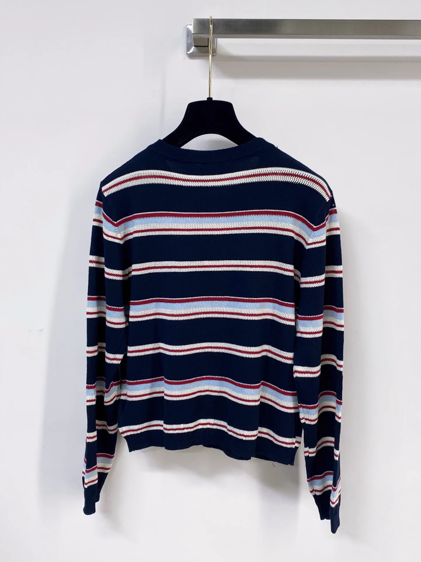 Women's Jumpers And Sweaters MIU MIU 18483433