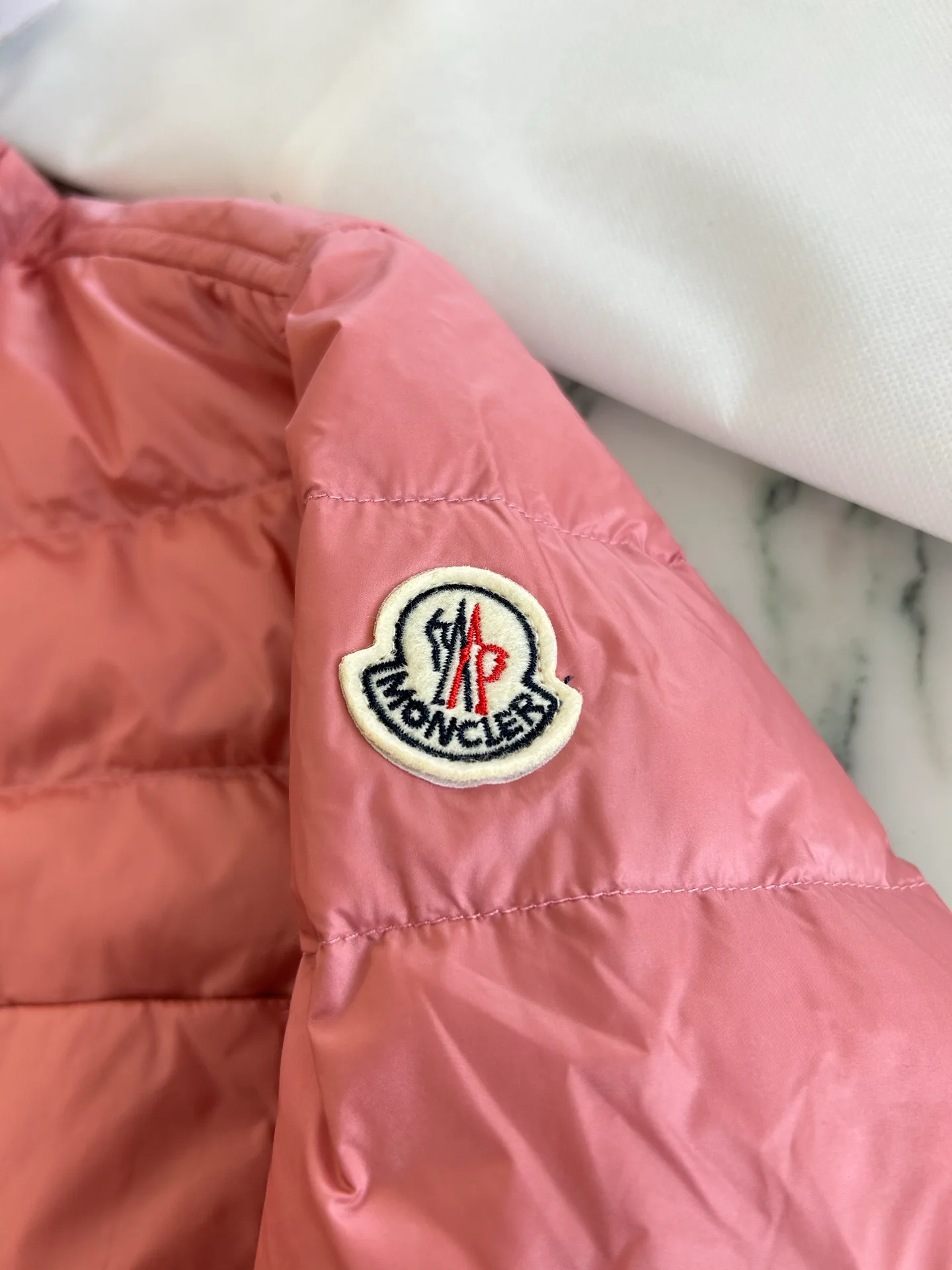 Men's Jackets And Down Jackets MONCLER 18231323