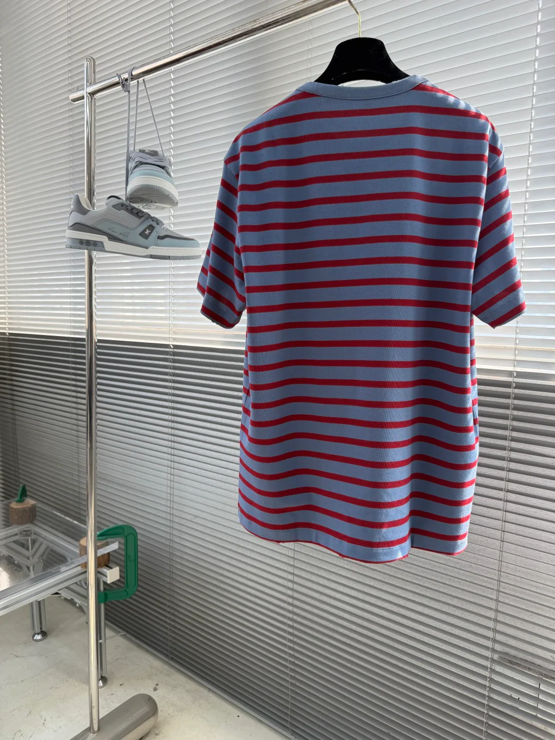 Women's T-Shirts PRADA 18191282
