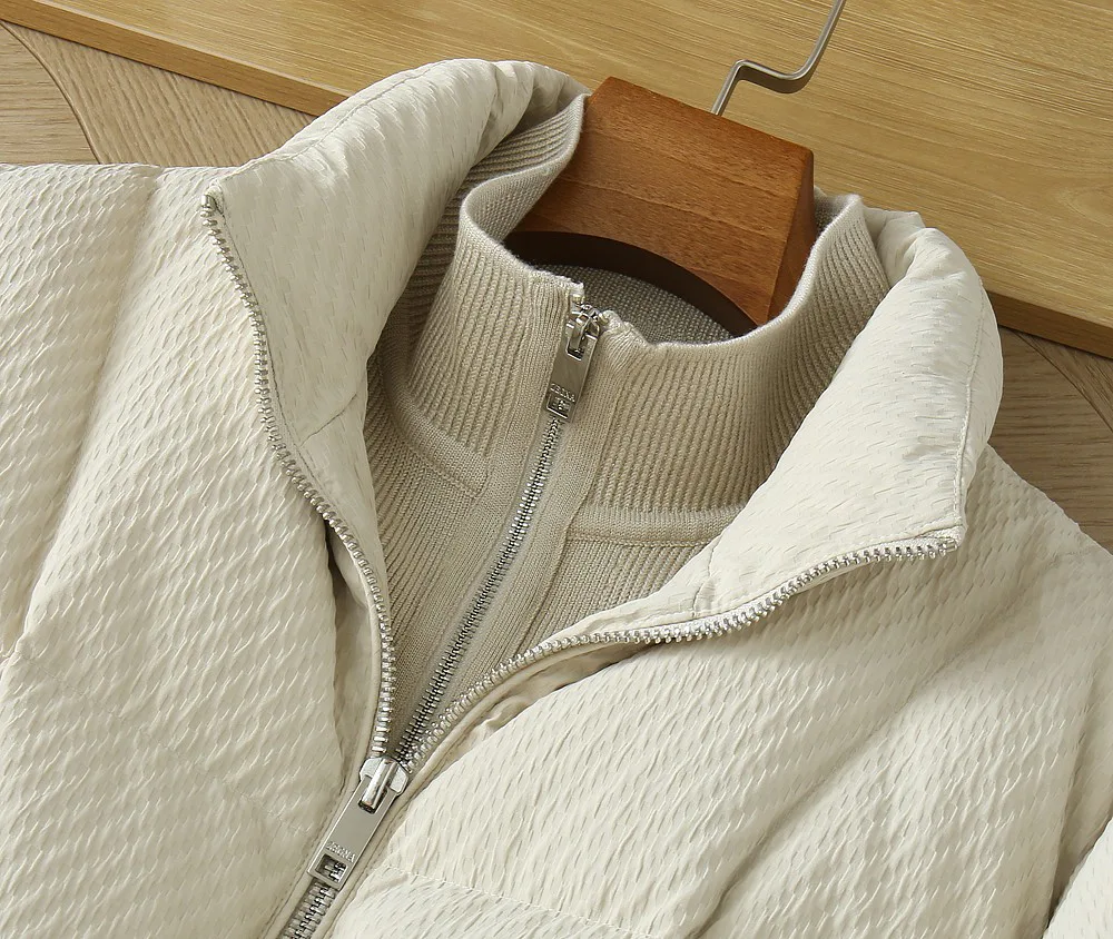 Men's Jackets And Down Jackets ZEGNA 17912760
