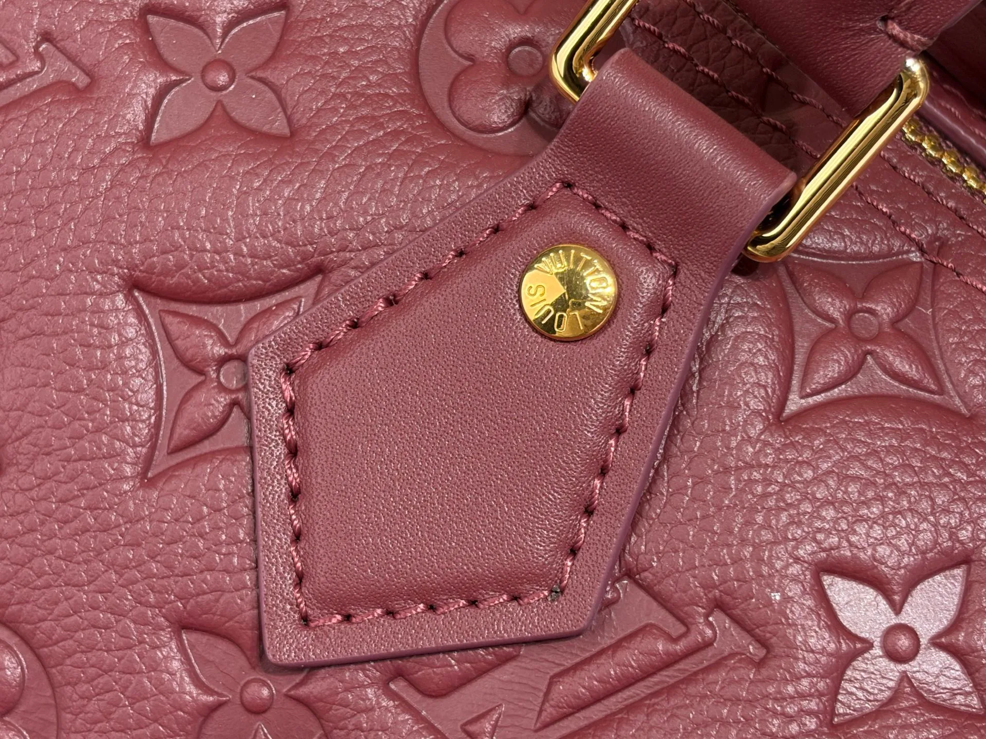 Women's Classic Handbags LOUIS VUITTON 18240296