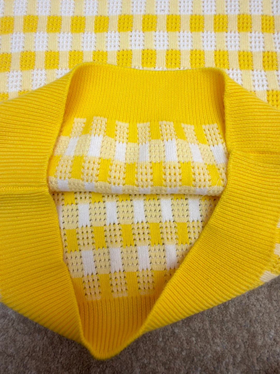 Men's Jumpers And Sweaters LOUIS VUITTON 17616111