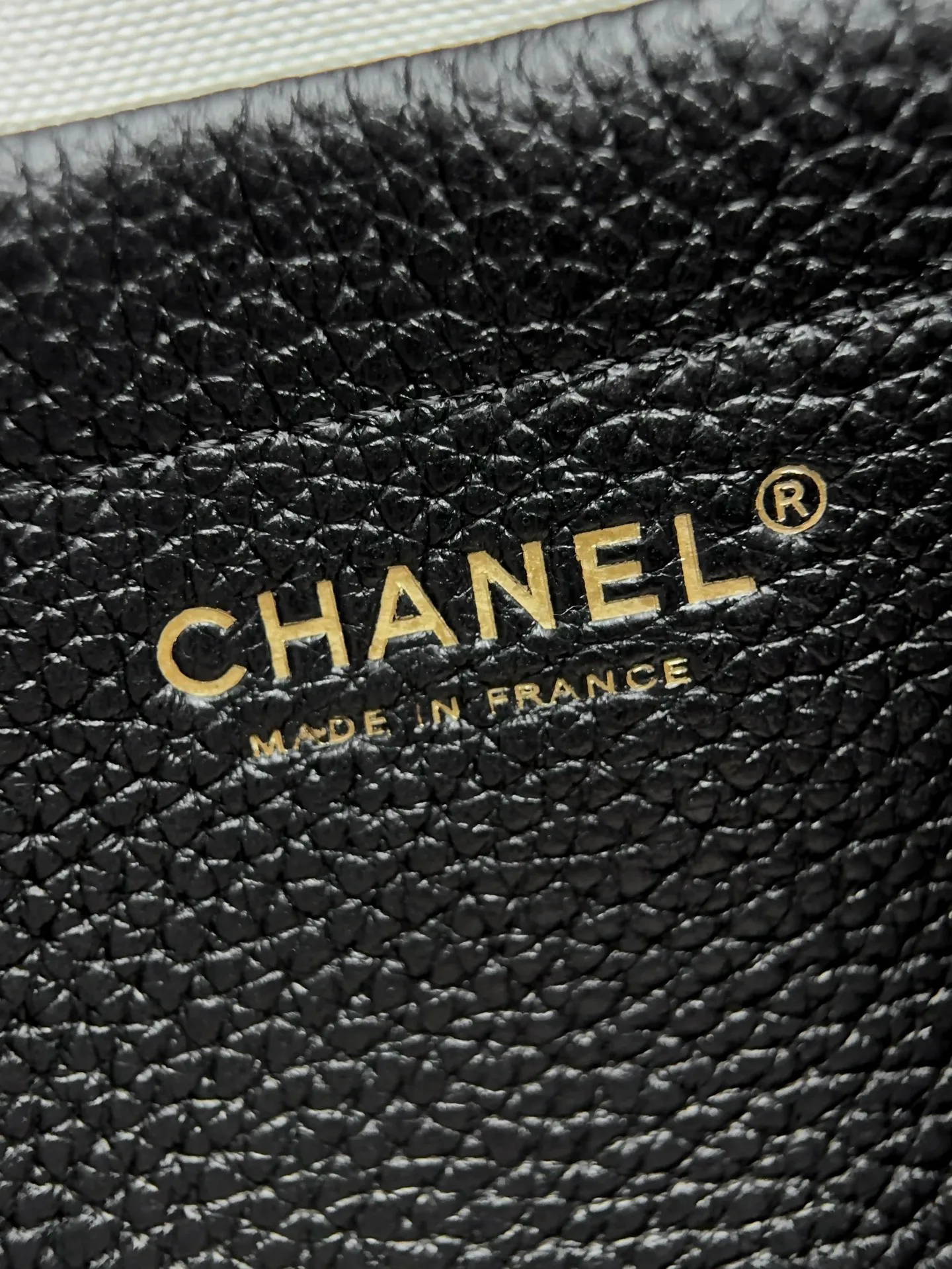 Women's Classic Handbags CHANEL 18147650