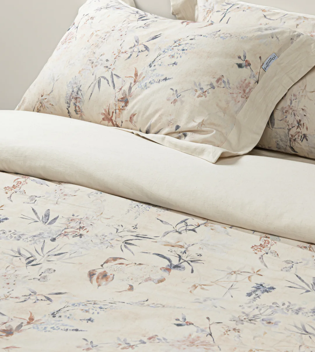 Bedding CHRISTIAN DIOR 18193860
