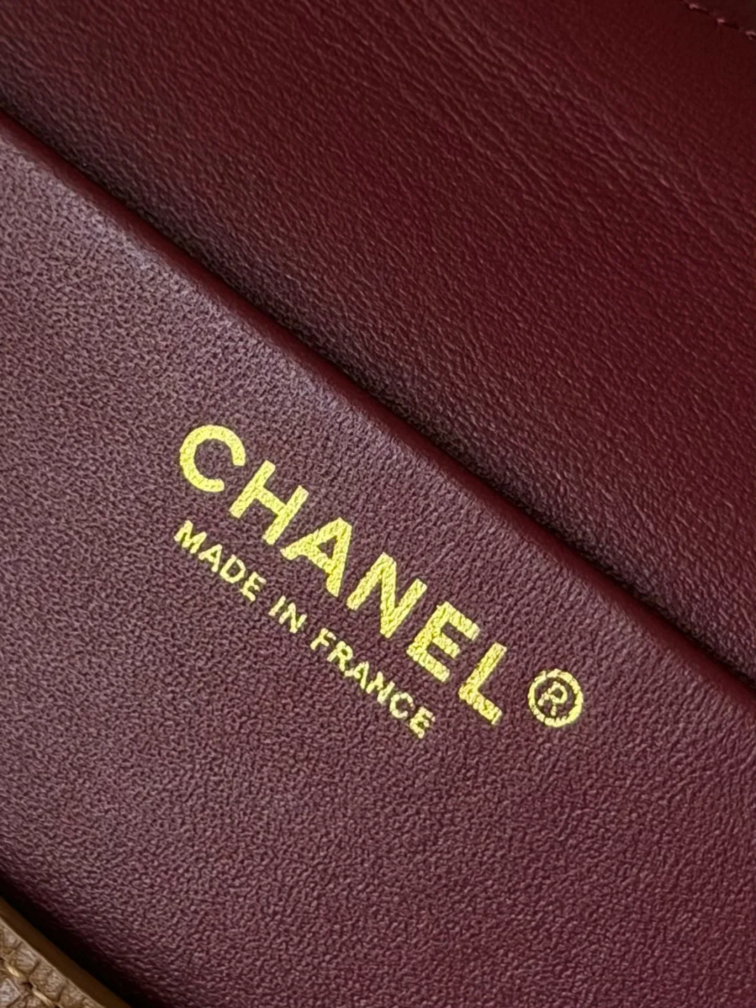 Women's Classic Handbags CHANEL 17498614