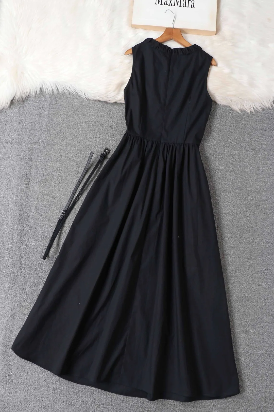 Women's Dresses MAX MARA 17737841