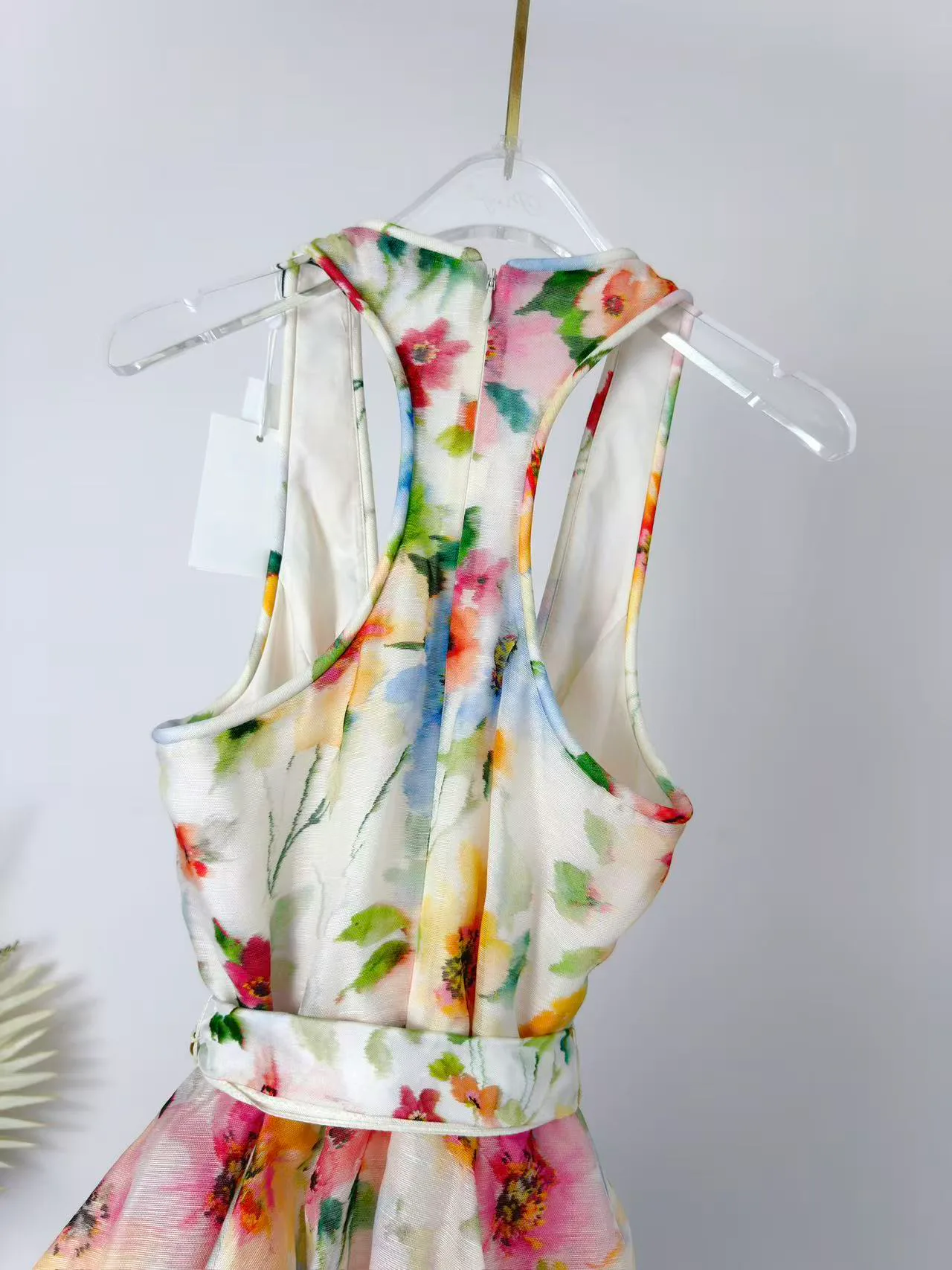 Women's Dresses ZIMMERMANN 17503245