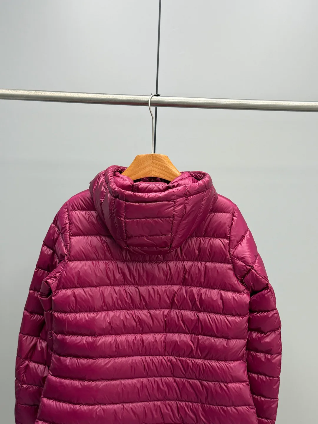 Куртки И Пуховики Мужские Moncler 18684567