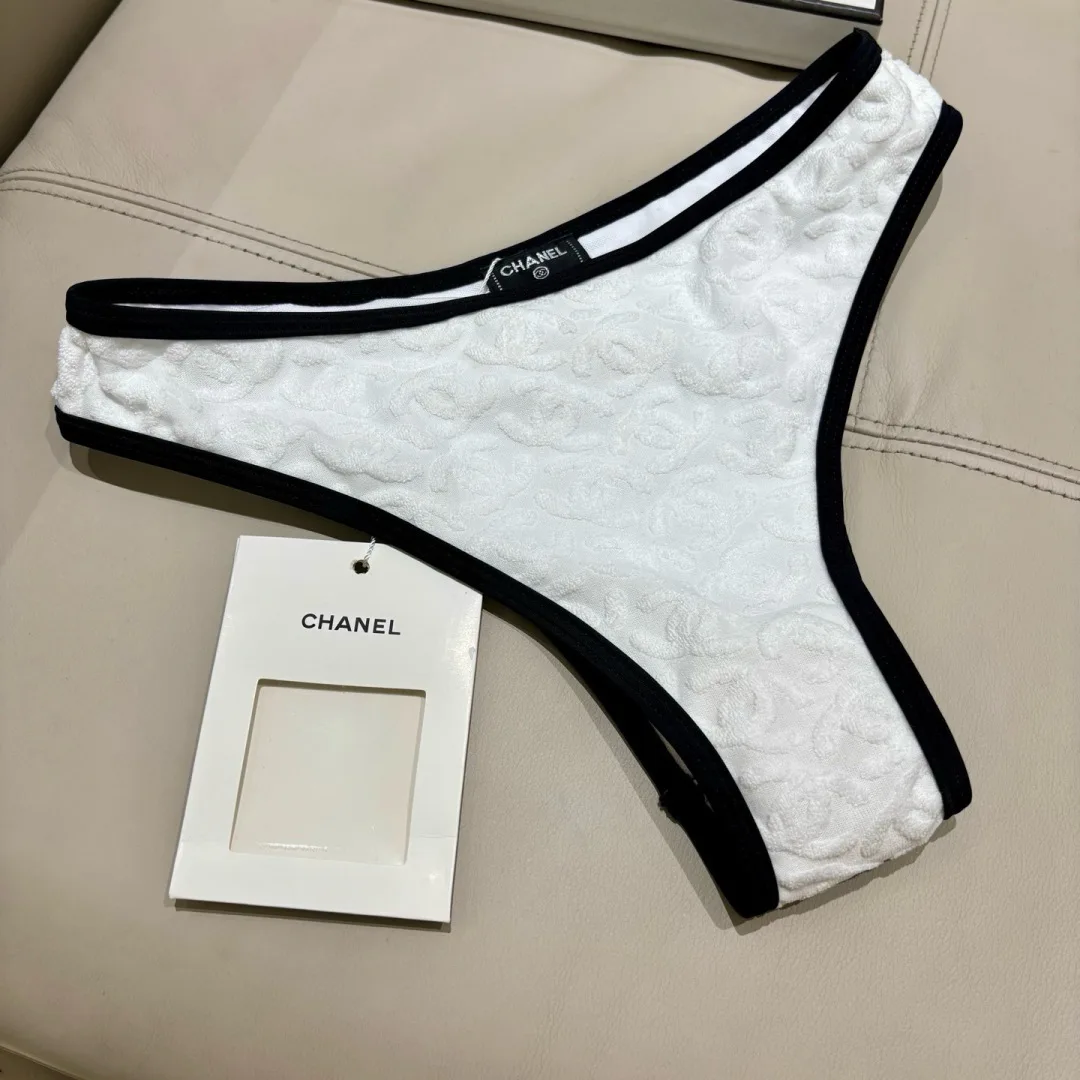 Women's Swimwear CHANEL 17588970