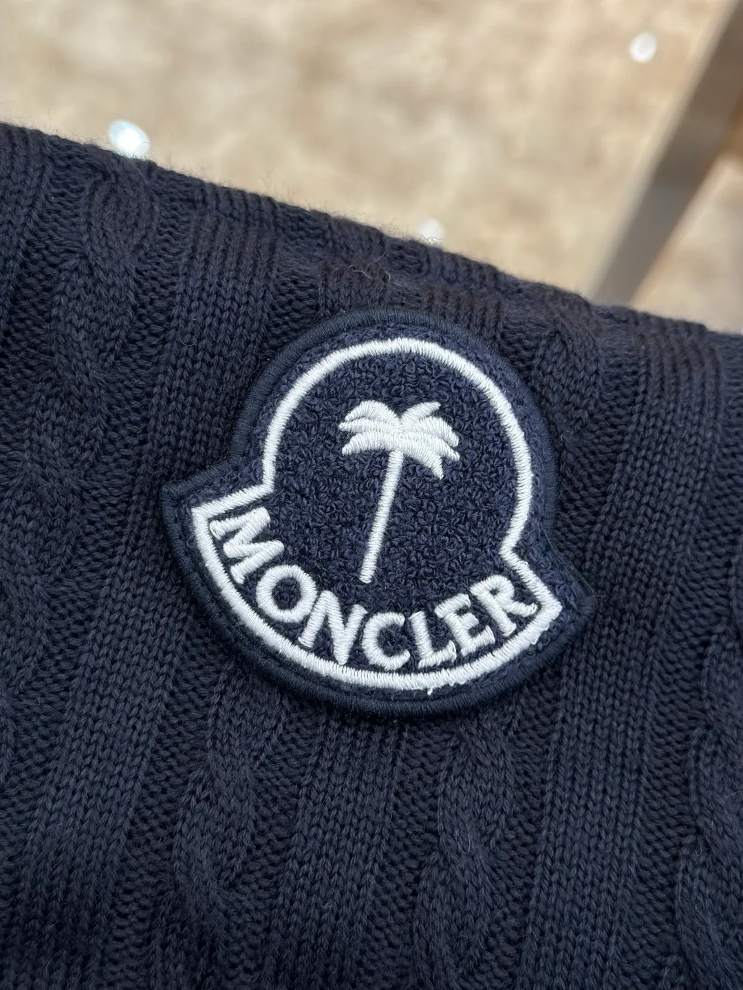Men's Jackets And Down Jackets MONCLER 18359902