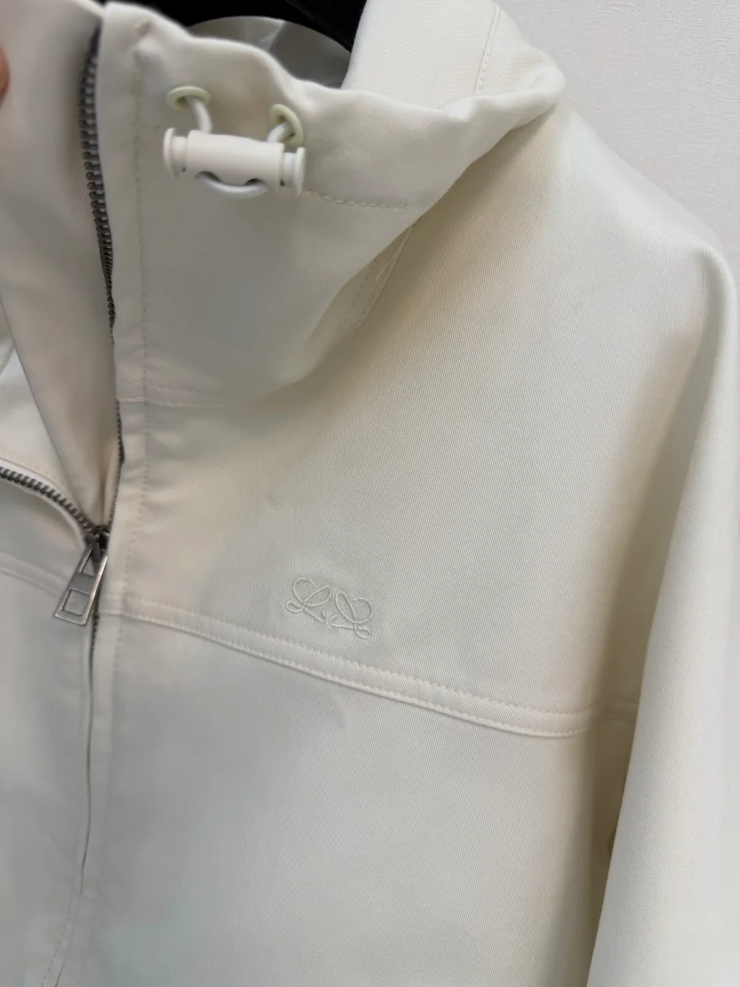 Women's Jackets And Down Jackets LOEWE 17943104