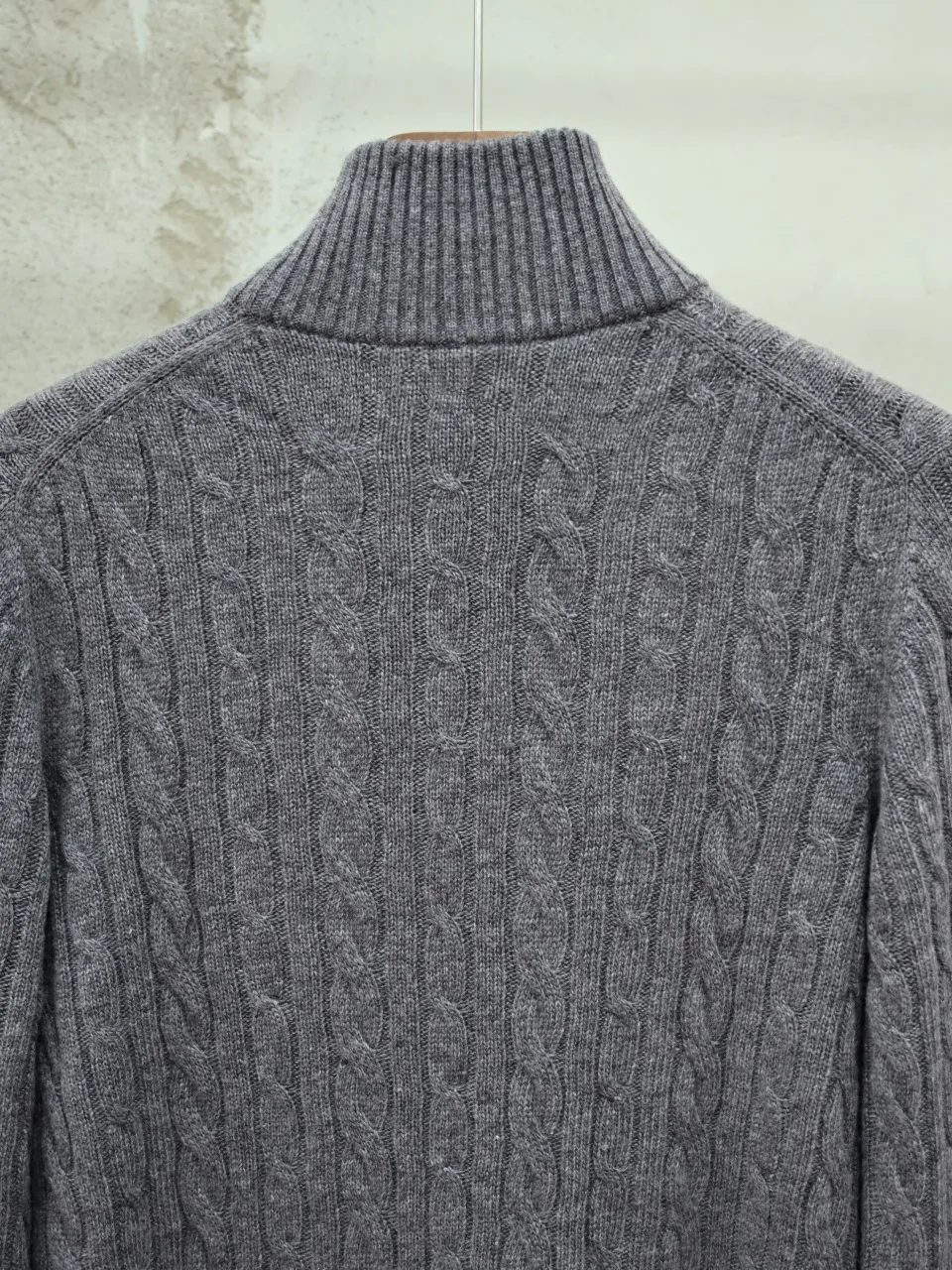 Men's Jumpers And Sweaters LORO PIANA 18434138