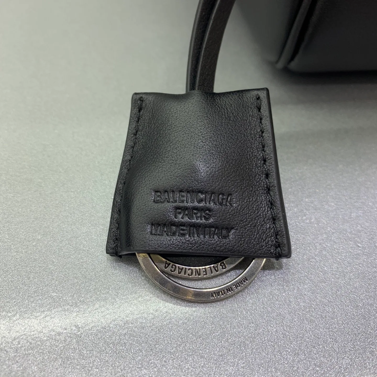 Women's Classic Handbags BALENCIAGA 18205724