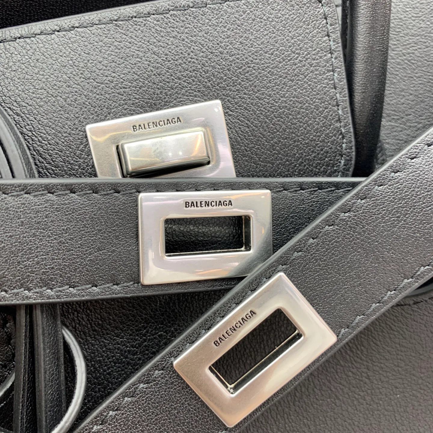 Women's Classic Handbags BALENCIAGA 18205722
