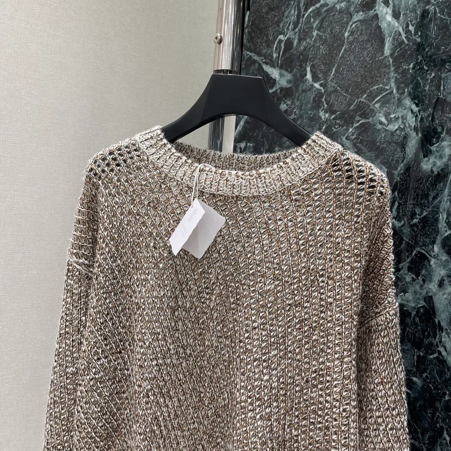 Women's Jumpers And Sweaters BRUNELLO CUCINELLI 18460345