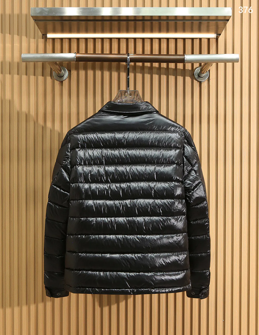 Men's Jackets And Down Jackets MONCLER 18345463