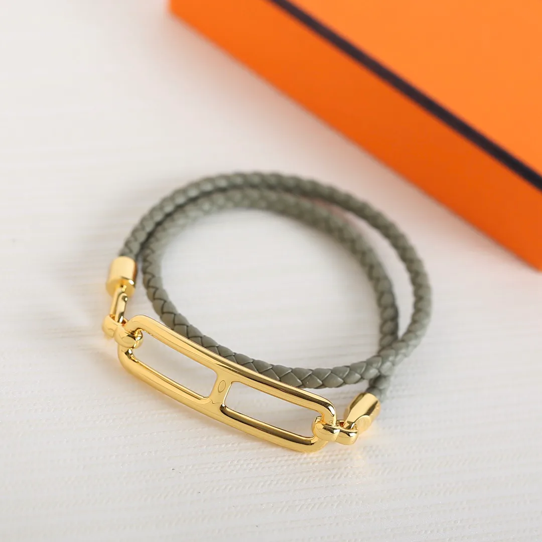 Jewelry HERMES 18202145