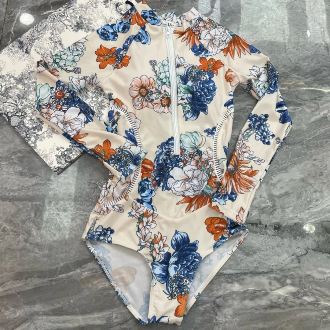 Women's Swimwear CHRISTIAN DIOR 17385457