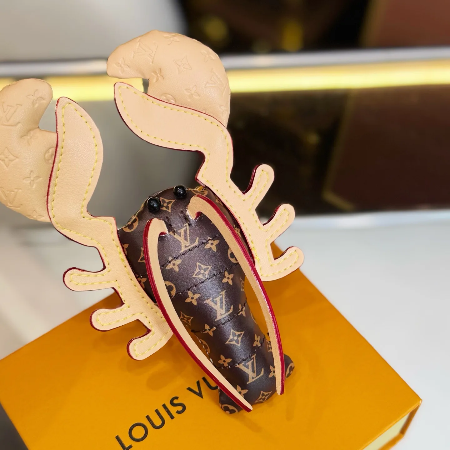 Key Cases LOUIS VUITTON 17451698
