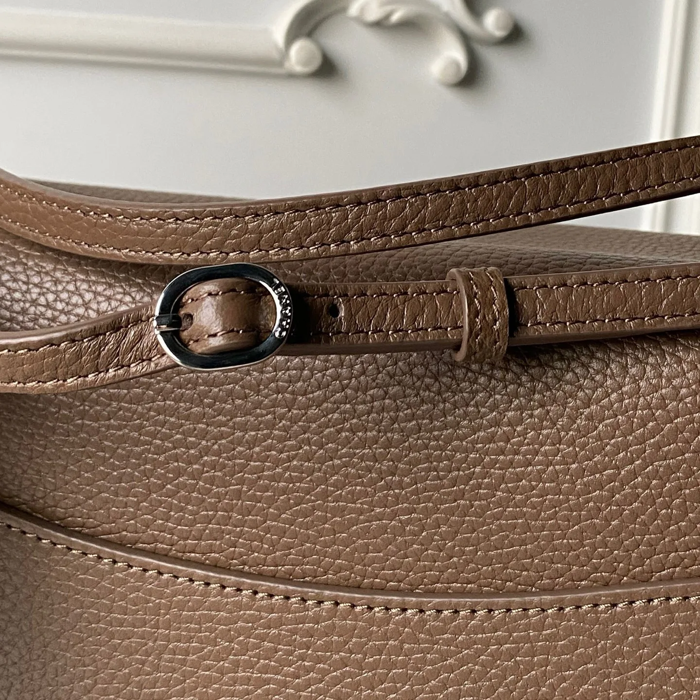 Women's Classic Handbags CHANEL 18207799