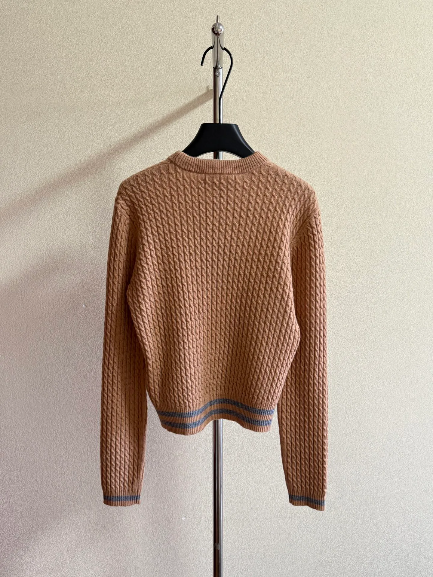 Women's Jumpers And Sweaters LOUIS VUITTON 18419632