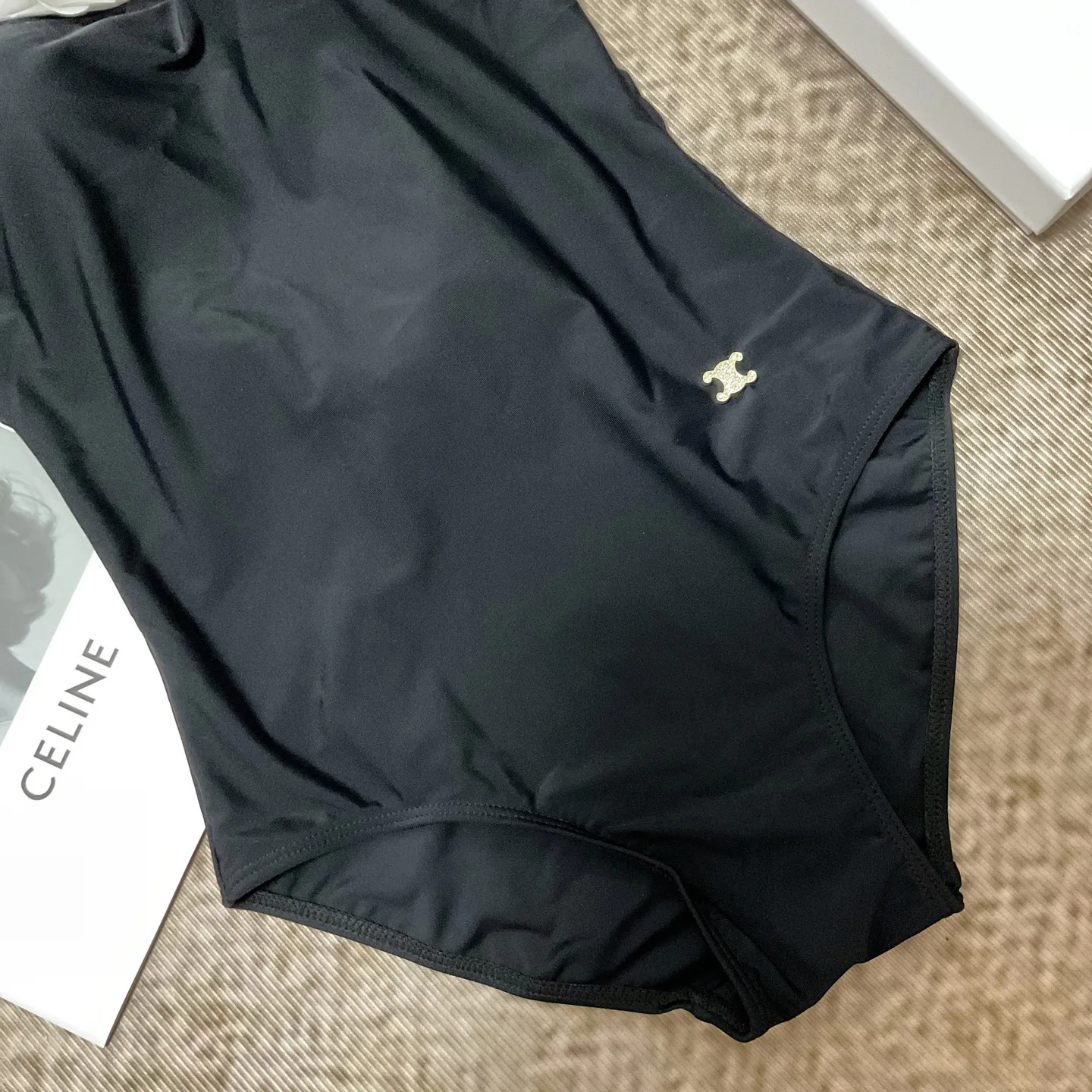 Women's Swimwear CELINE 17498371