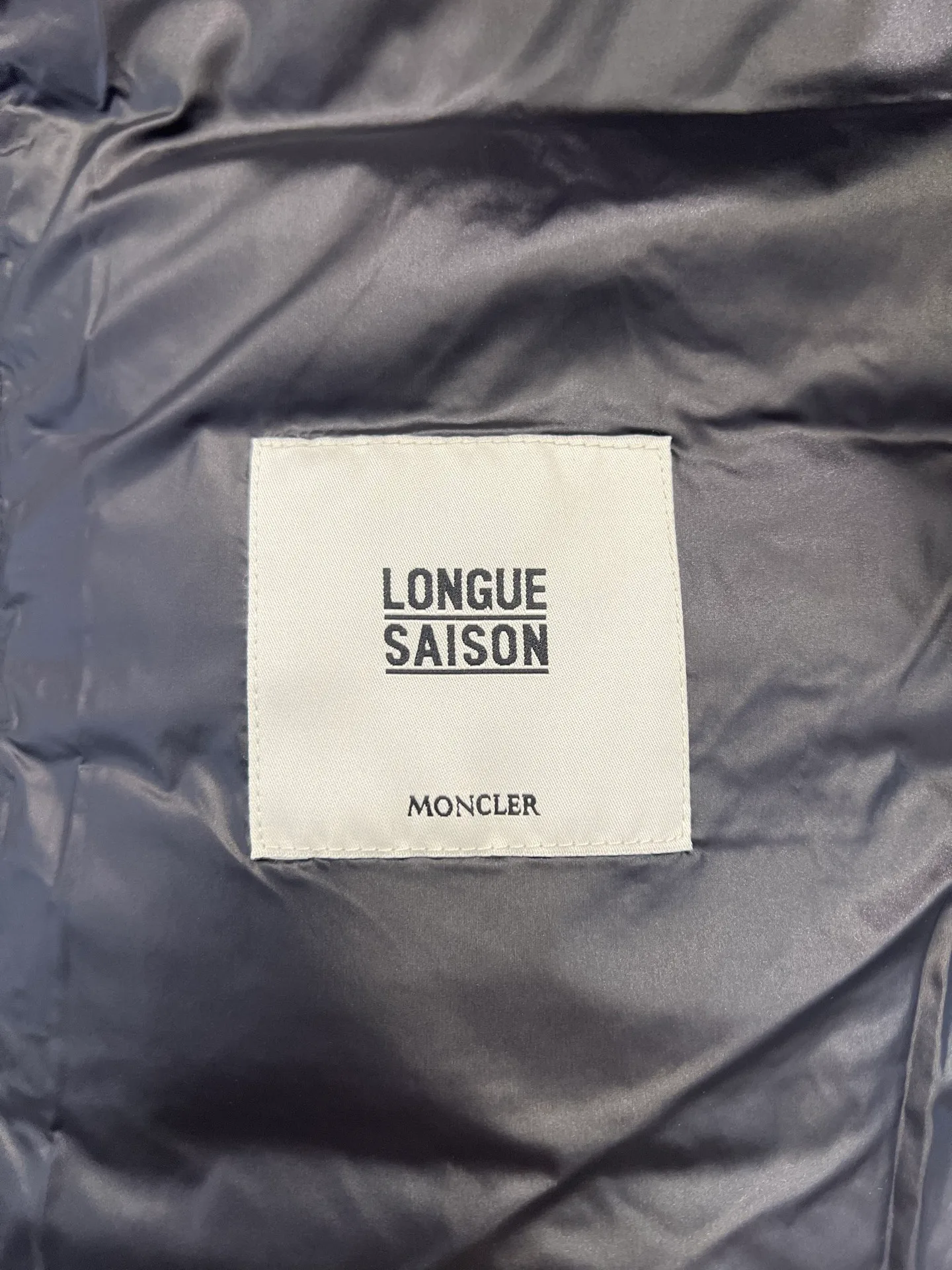 Жилеты Мужские Moncler 18634287
