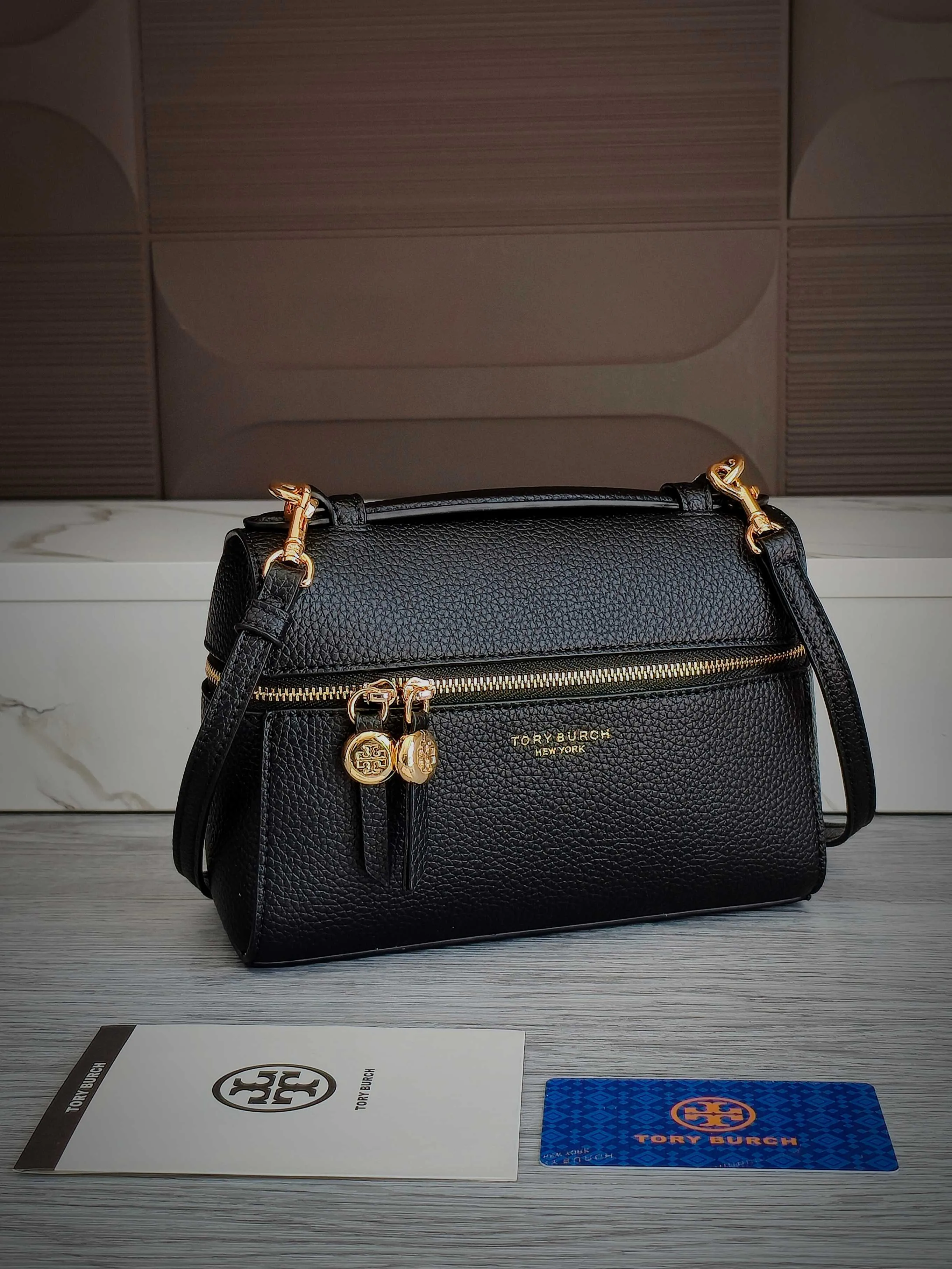 Women's Classic Handbags TORY BURCH 18517290