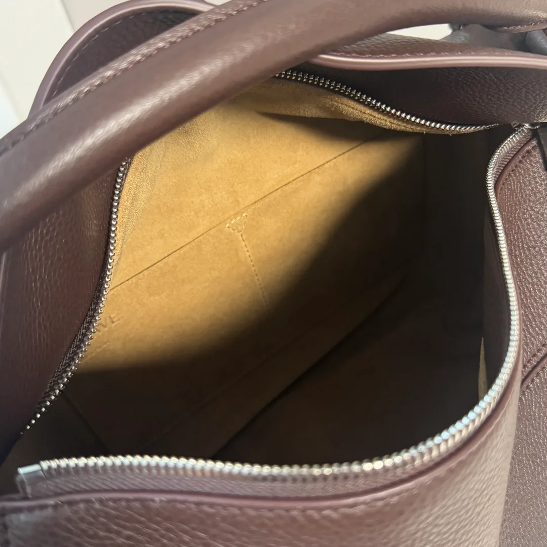 Women's Classic Handbags LOEWE 18030339