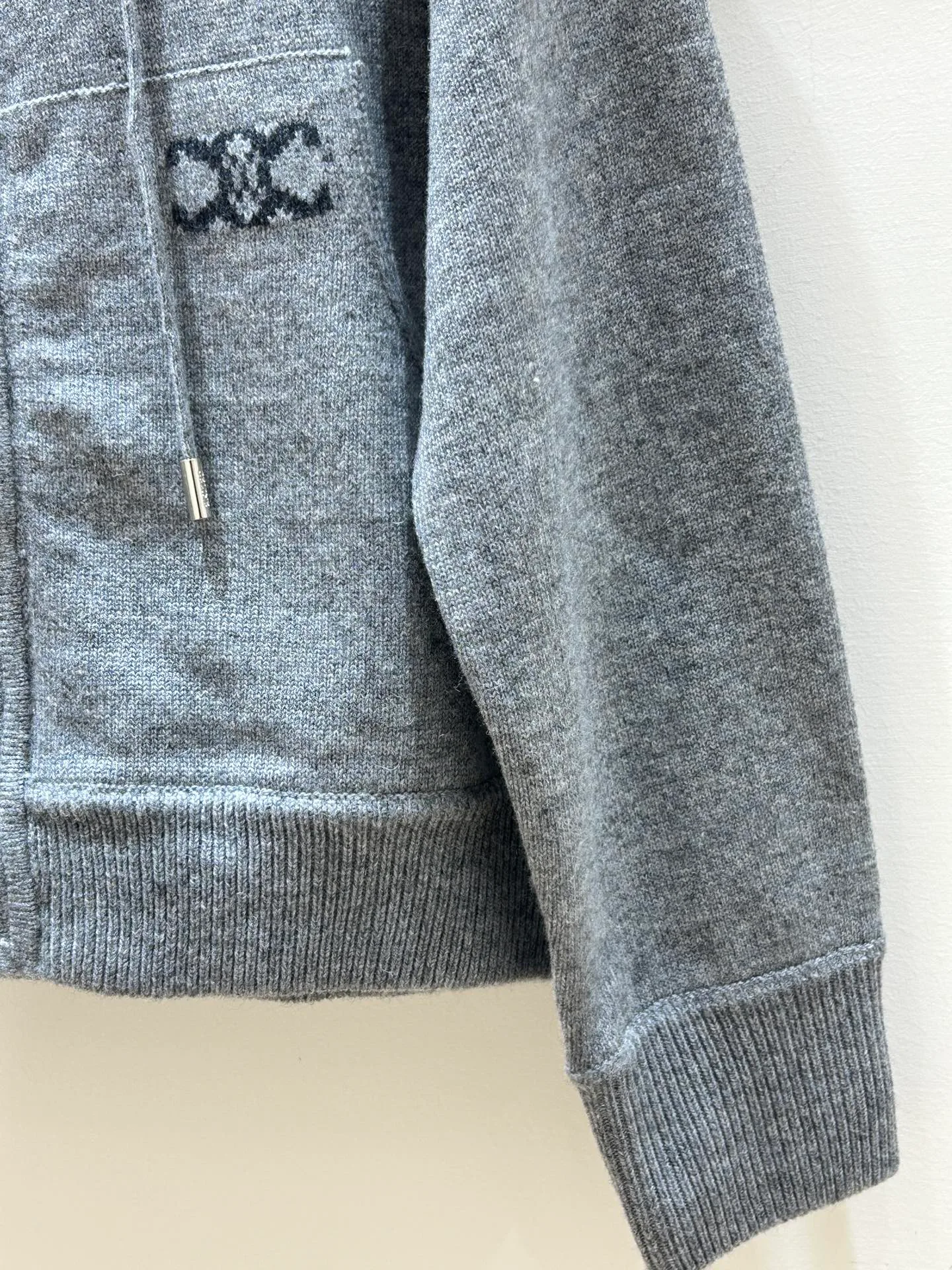 Women's Sweatshirts And Hoodies CELINE 18130862