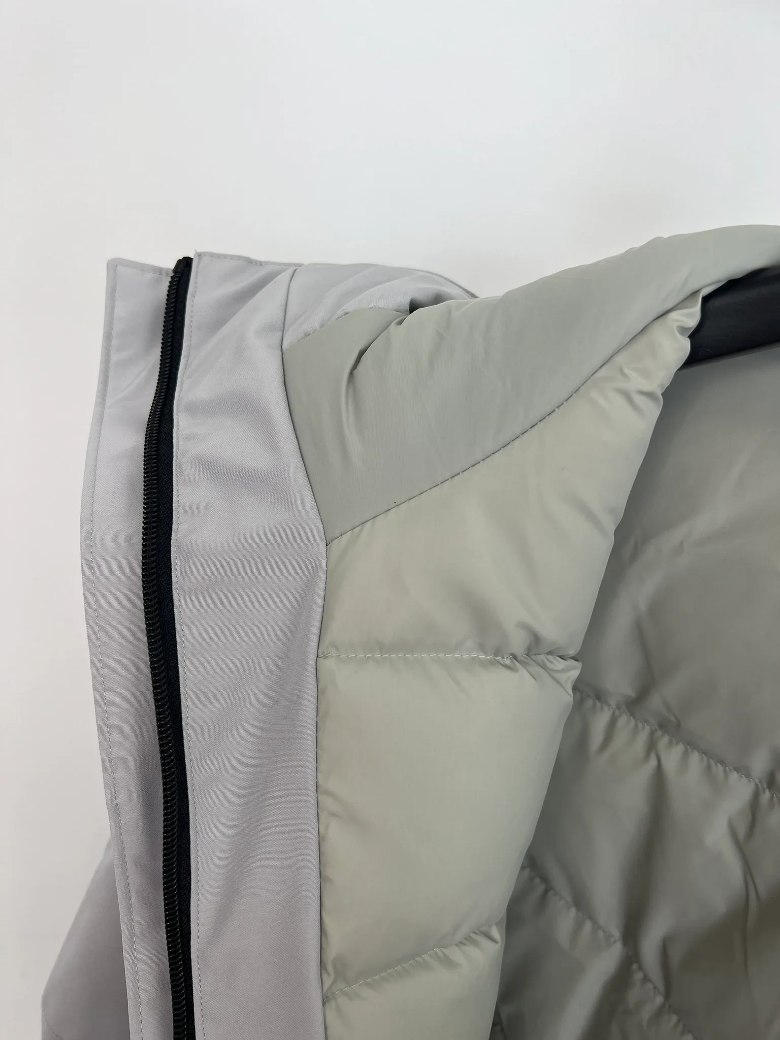 Men's Jackets And Down Jackets THE NORTH FACE 18416017