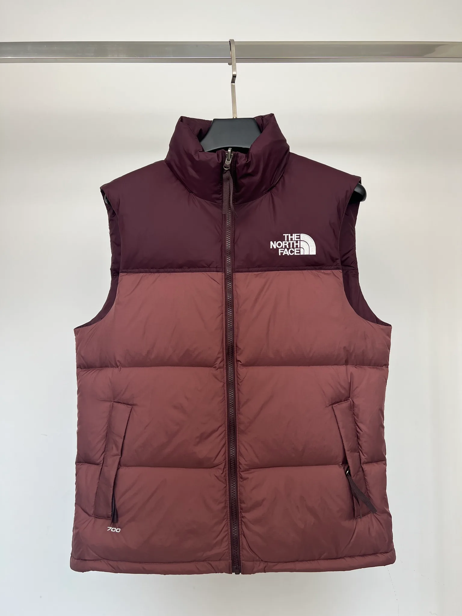 Women's Vests THE NORTH FACE 18416023