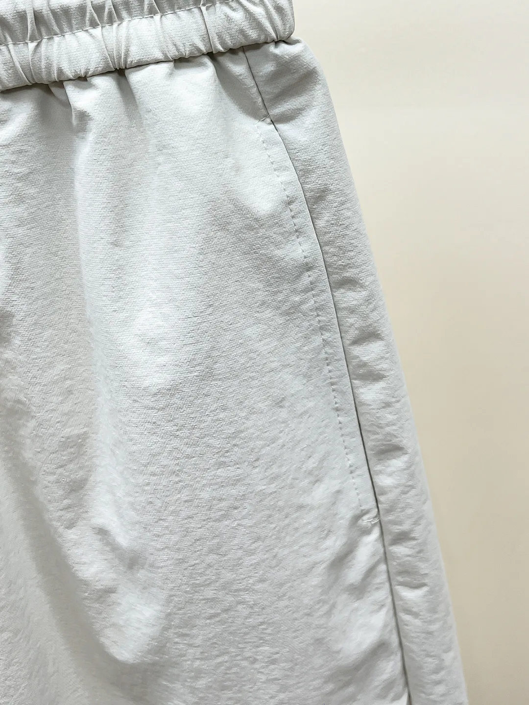 Men's Shorts PRADA 18499240