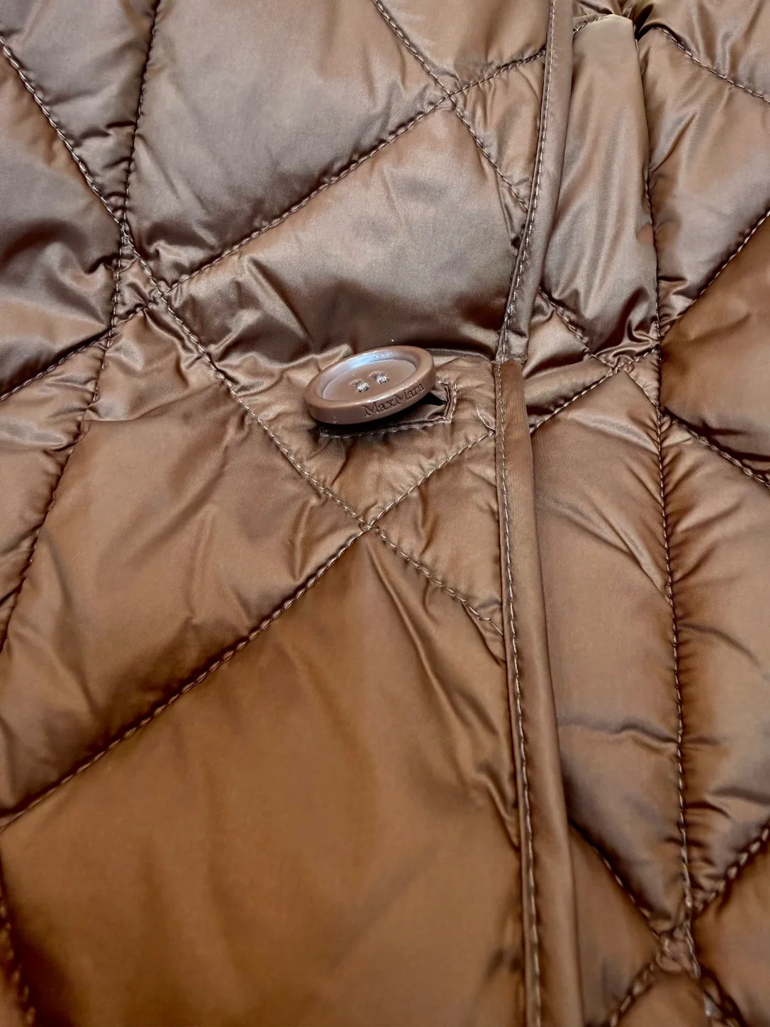 Women's Jackets And Down Jackets MAX MARA 17917320