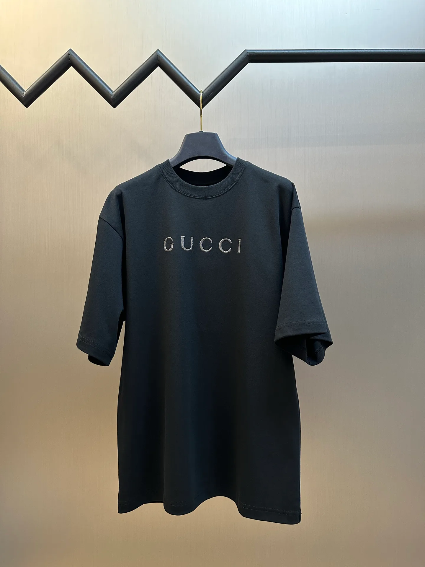 Men's T-Shirts GUCCI 18179547