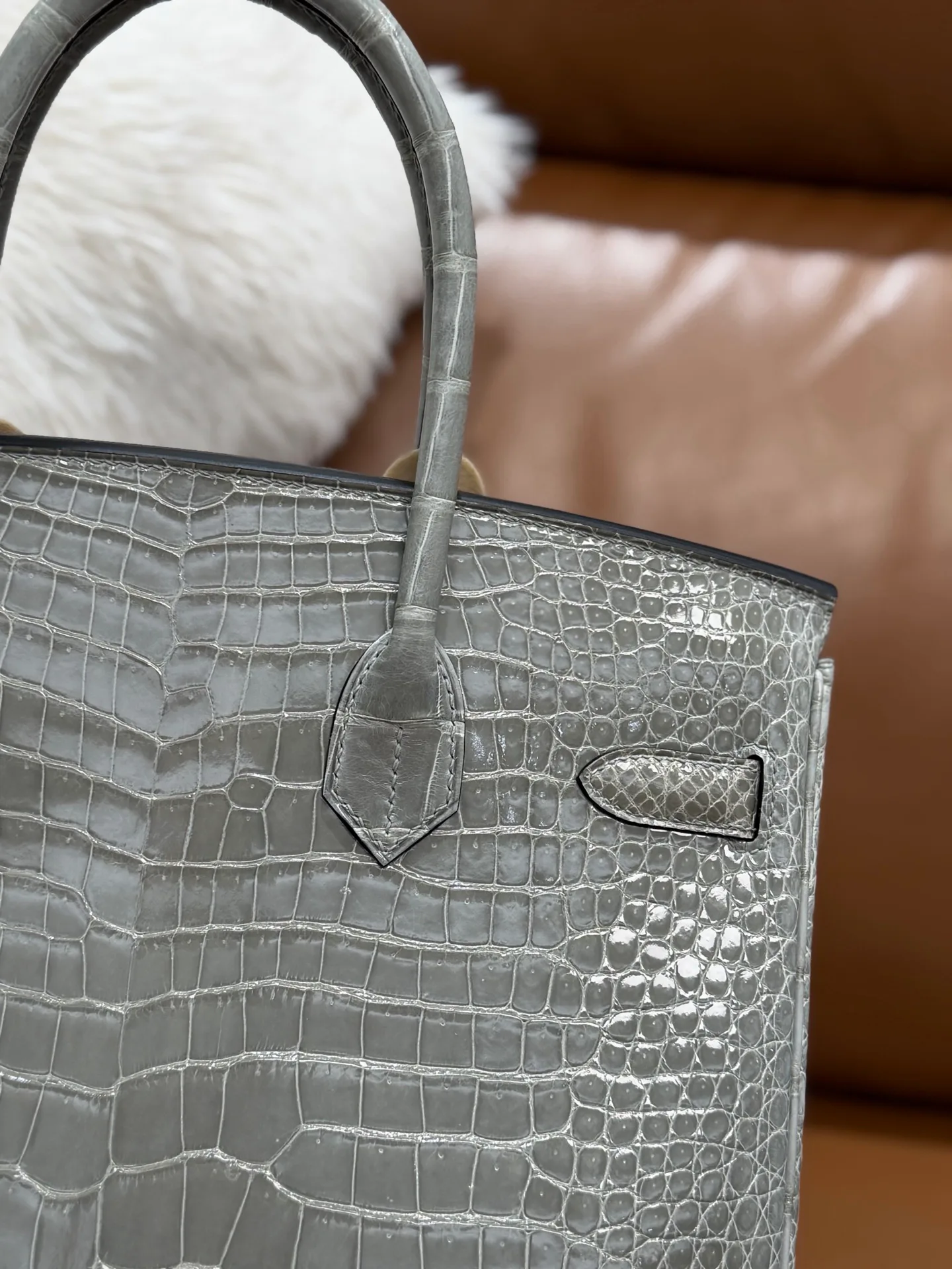 Классические Сумки Женские Hermes 18629563