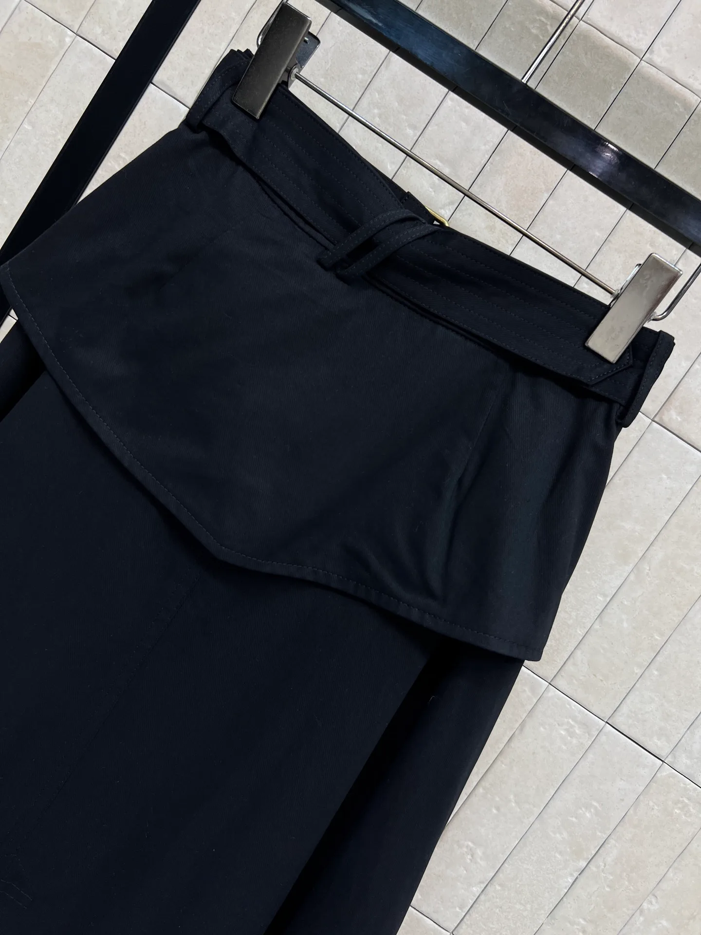 Women's Skirts BURBERRY 18032361