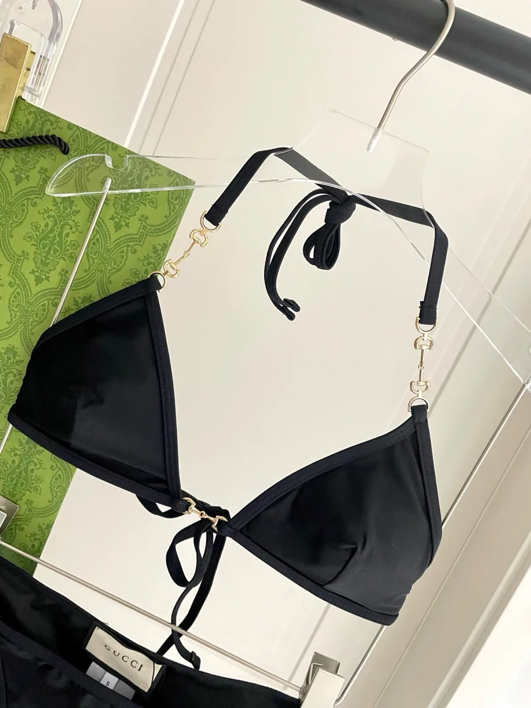 Women's Swimwear GUCCI 17646730