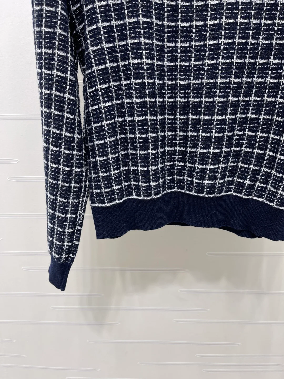 Women's Jumpers And Sweaters CHANEL 17901791