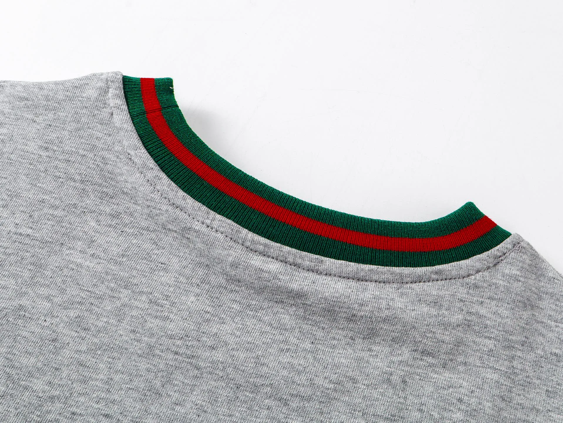 Men's T-Shirts GUCCI 18408244