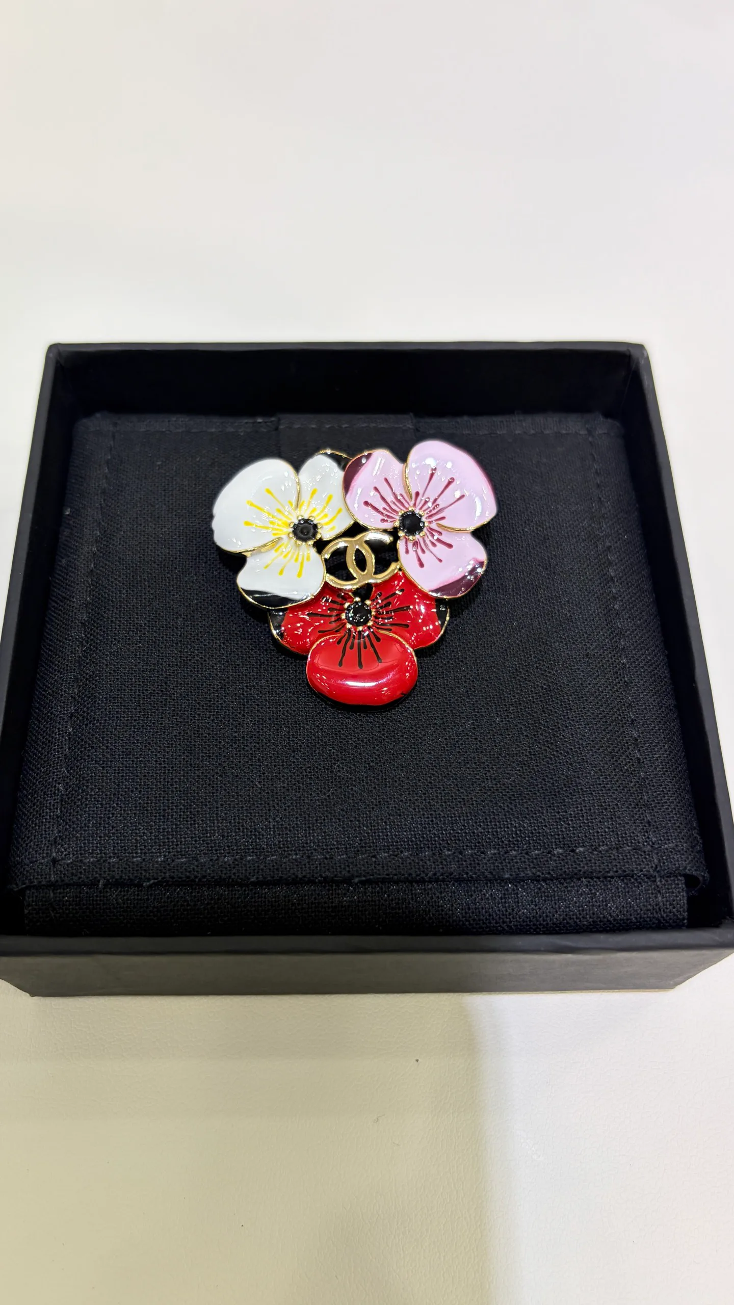 Jewelry CHANEL 17919509