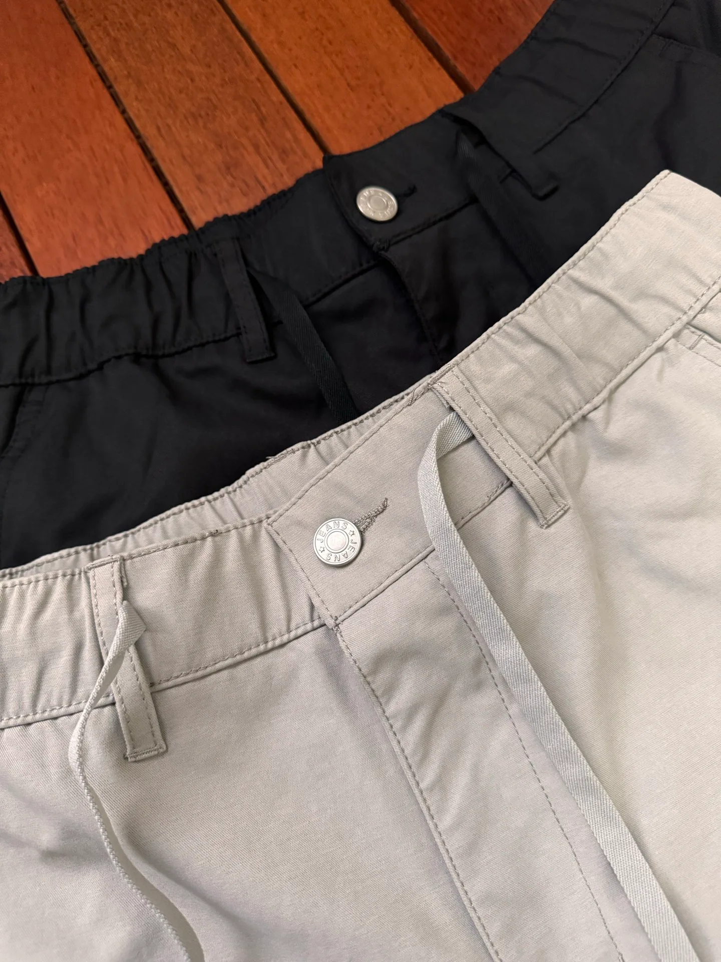 Men's Shorts STONE ISLAND 17728130