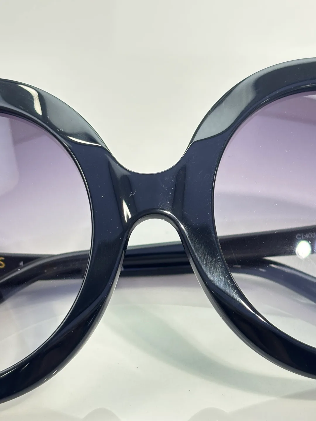 Glasses CELINE 18059837