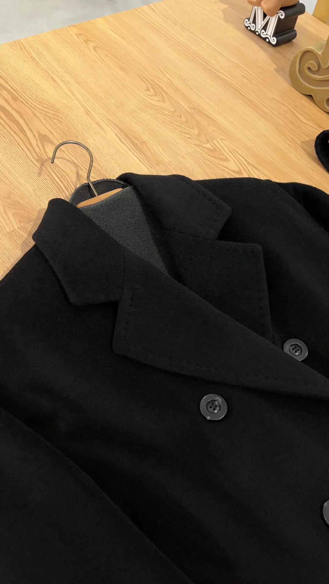 Women's Coats MAX MARA 18245178