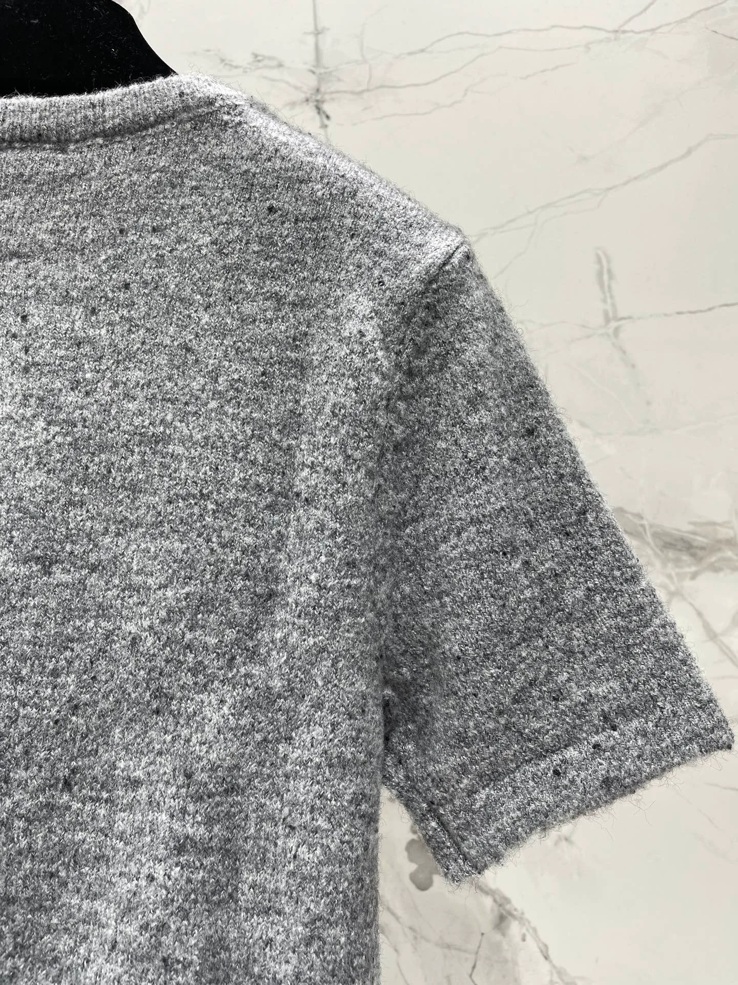 Women's Jumpers And Sweaters CHANEL 18138392